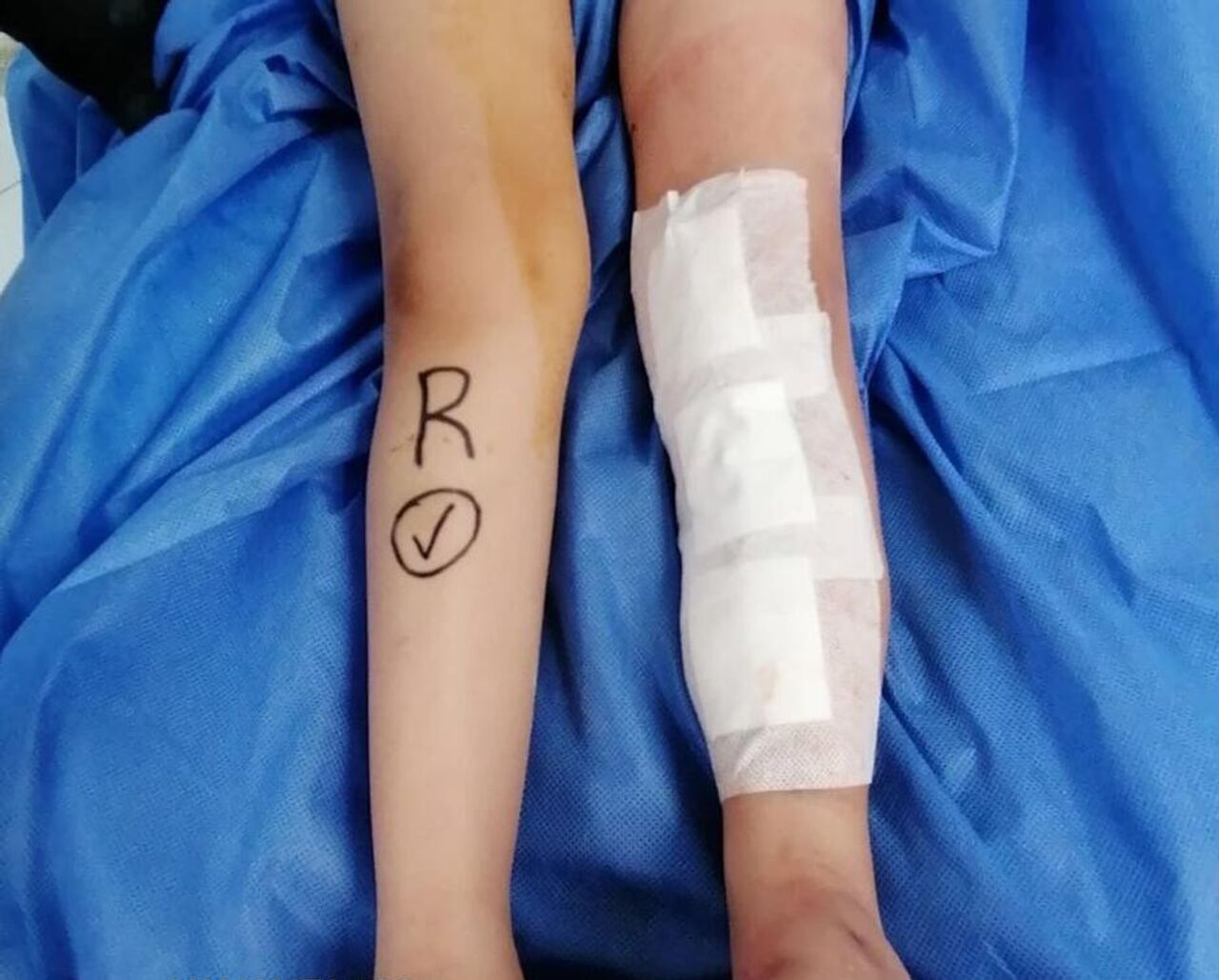 Шаш қиюға арналған онлайн конкурс Француз порно режиссерлері