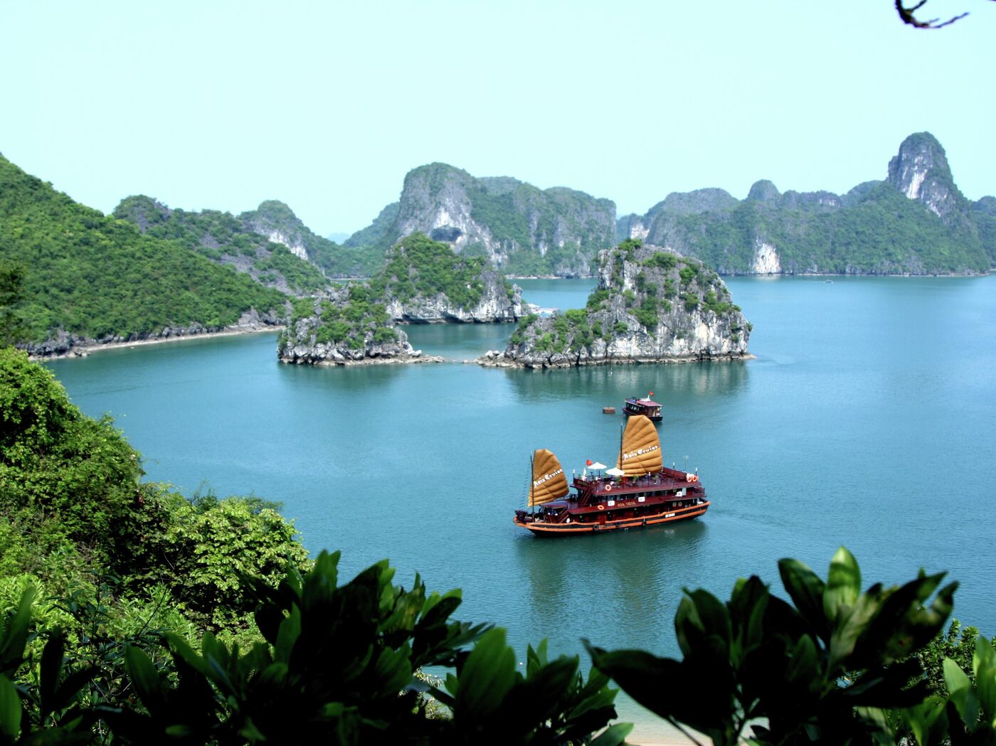 Ақша үшін секс