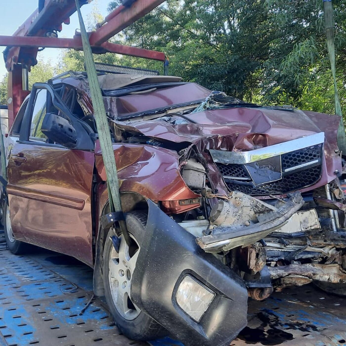 Үйде вагинаны қалай жасауға болады (фото сипаттамасы)