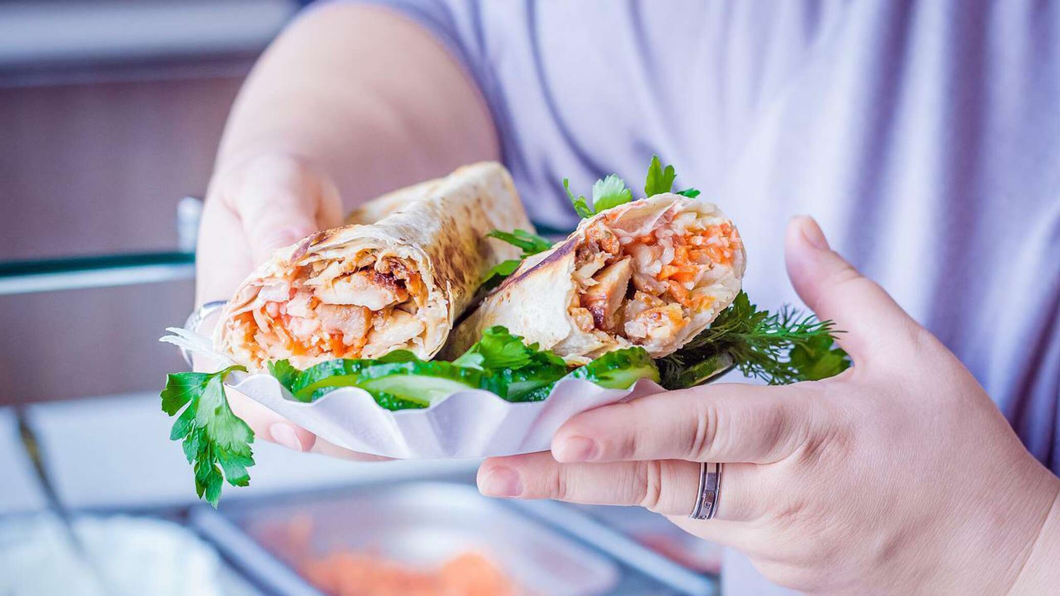 достарымен жалаңаш әуесқой