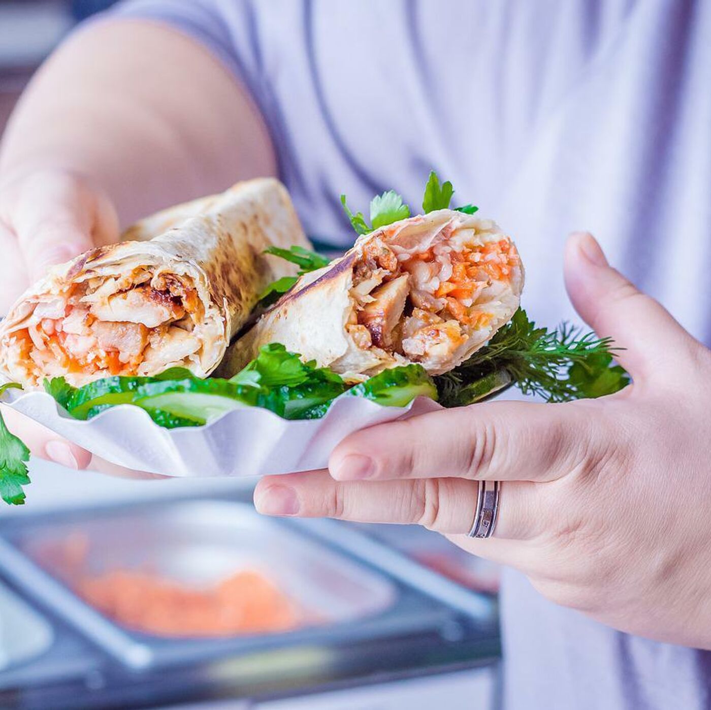 Смотреть порно секс ballbusting footjob аяқ фетиш аяқ шұлық өкше онлайн