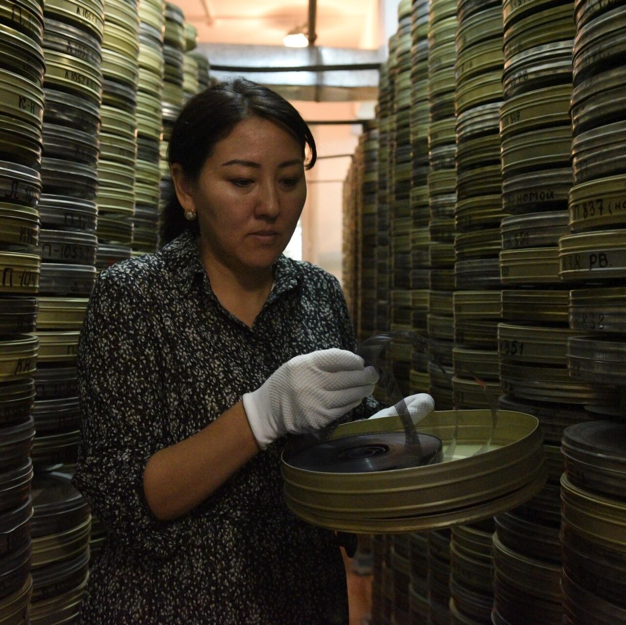 Әдемі секс hd