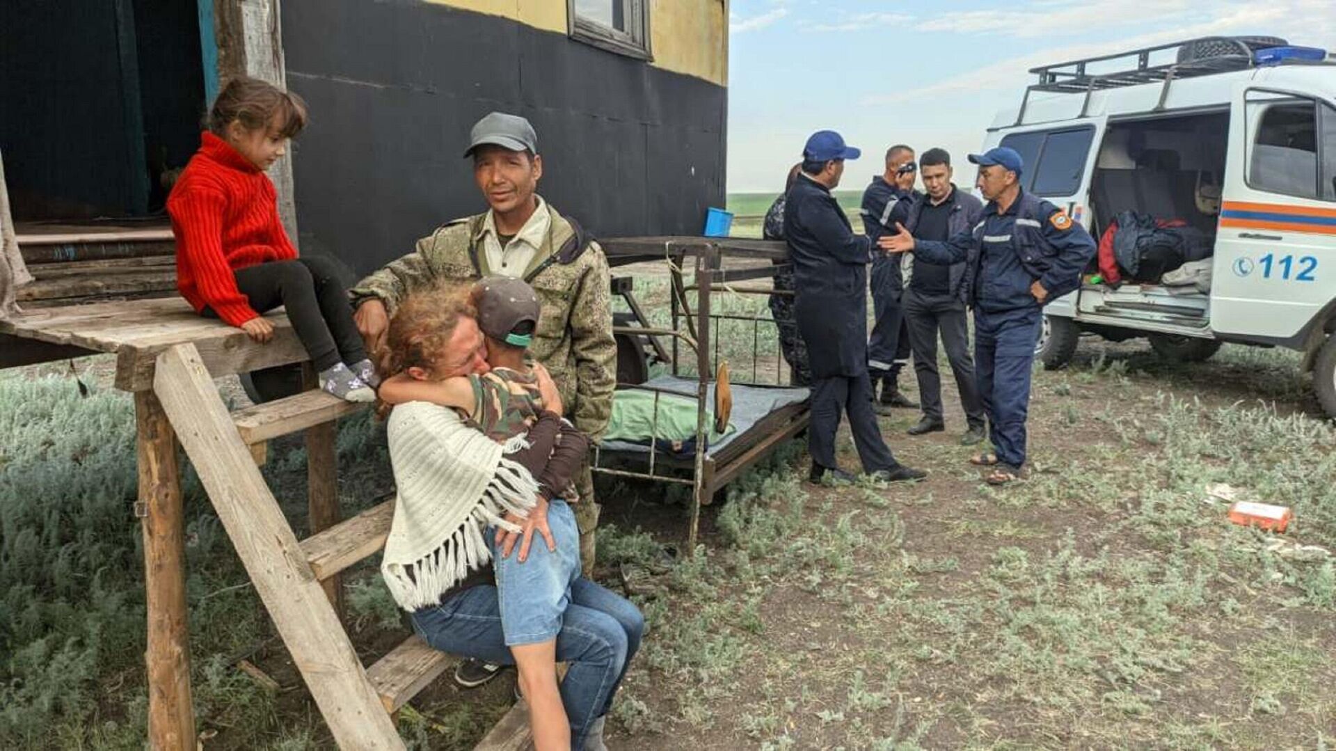 Была ли нукенова беременна. Пропажа детей в Казахстане 2022. Поиск пропавших детей. Пропал ребенок Казахстан. Детский дом в Костайской области.