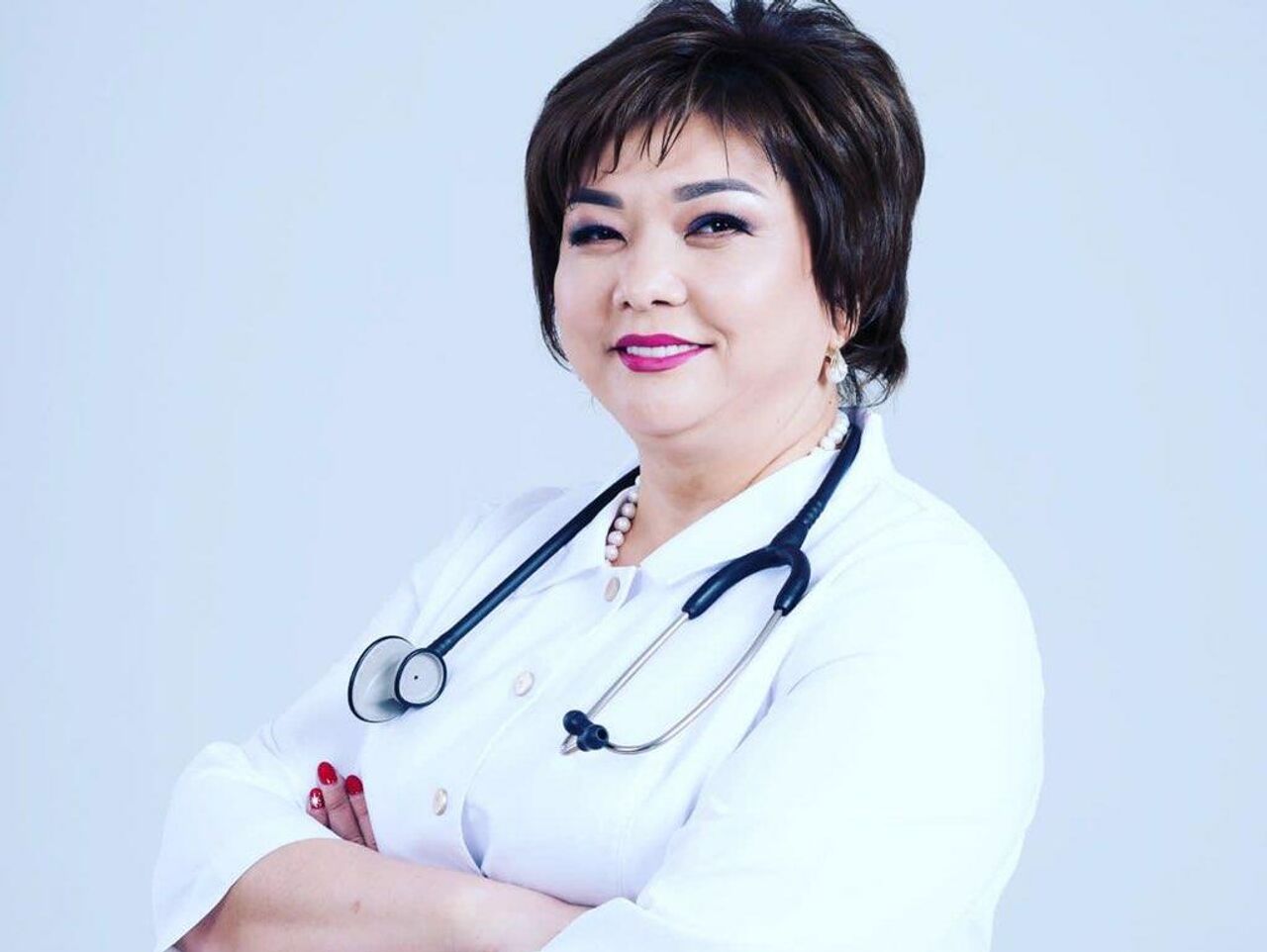 LS порнографиялық фотосуреттерін қайдан табуға болады?