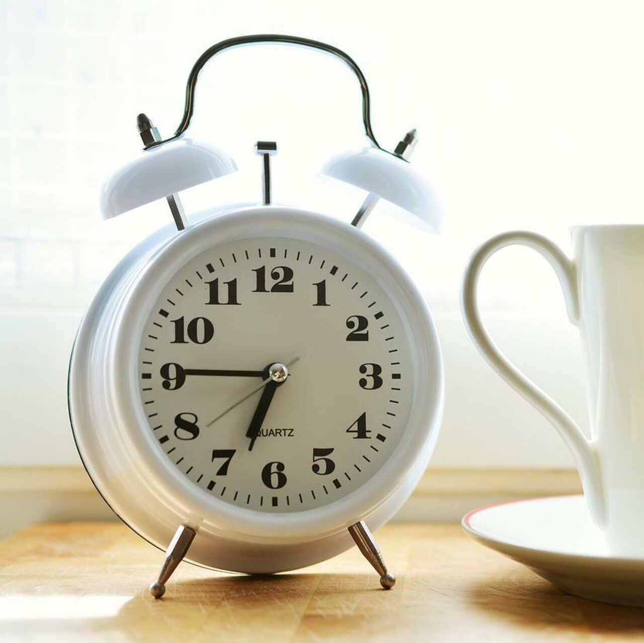 Догги стиліндегі тәбетті есектер