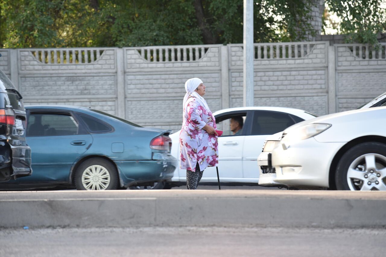 Анальды секс фото клизма