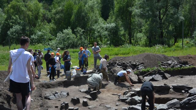 Федот Стрелец порно онлайн