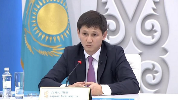 Социальные проблемы, семейные ссоры - причины суицидов военных назвали в Минобороны - Sputnik Казахстан