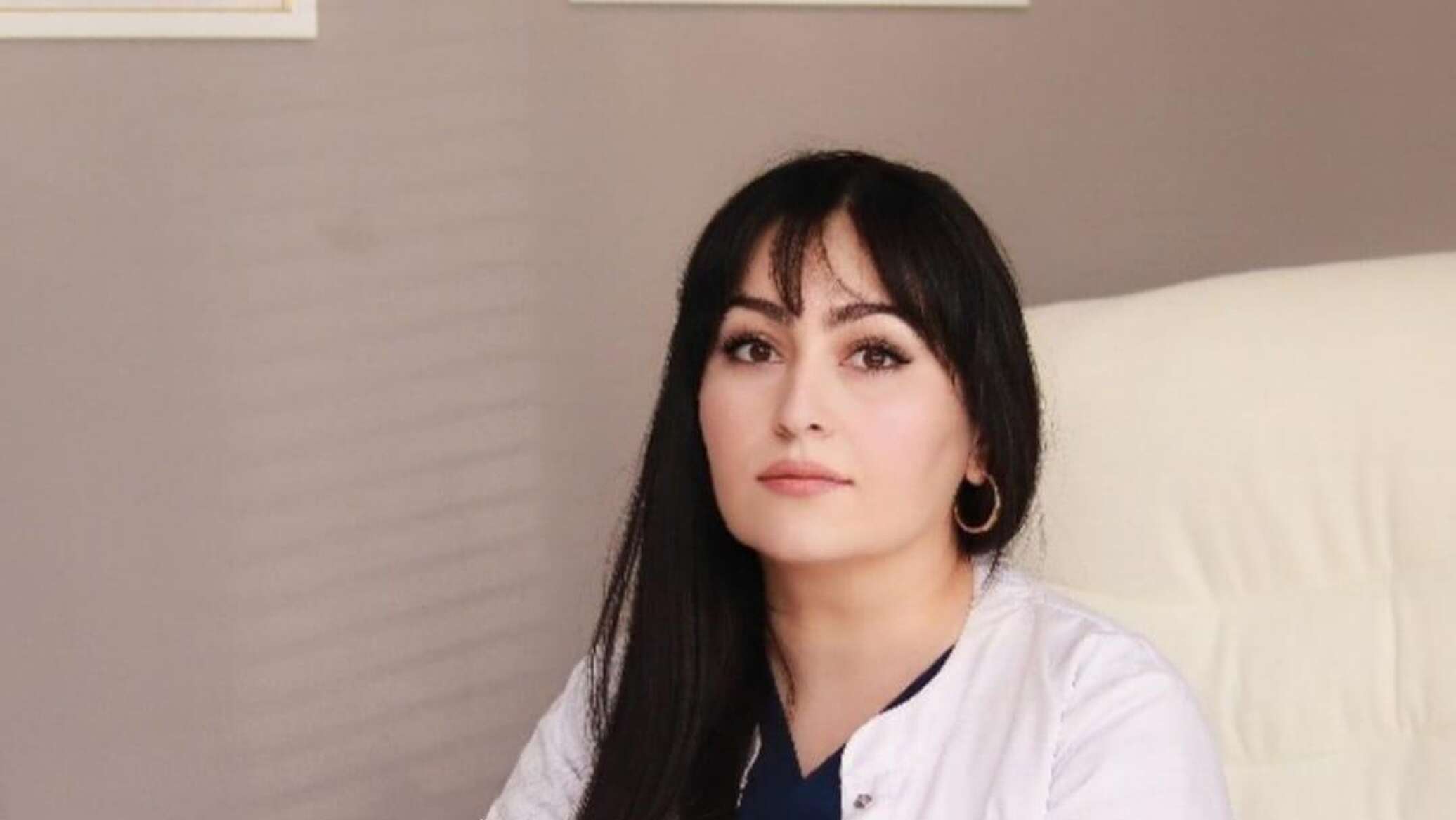 Үлкен салбыраған сиськи бар порно көру