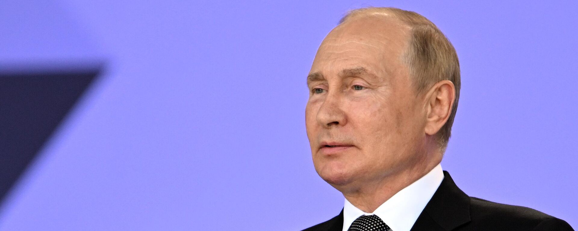 Владимир Путин  - Sputnik Казахстан, 1920, 08.09.2022