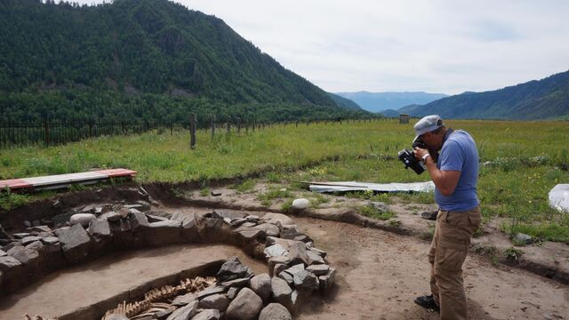 Биші порно Әйелдердің мөлдір трусикасы