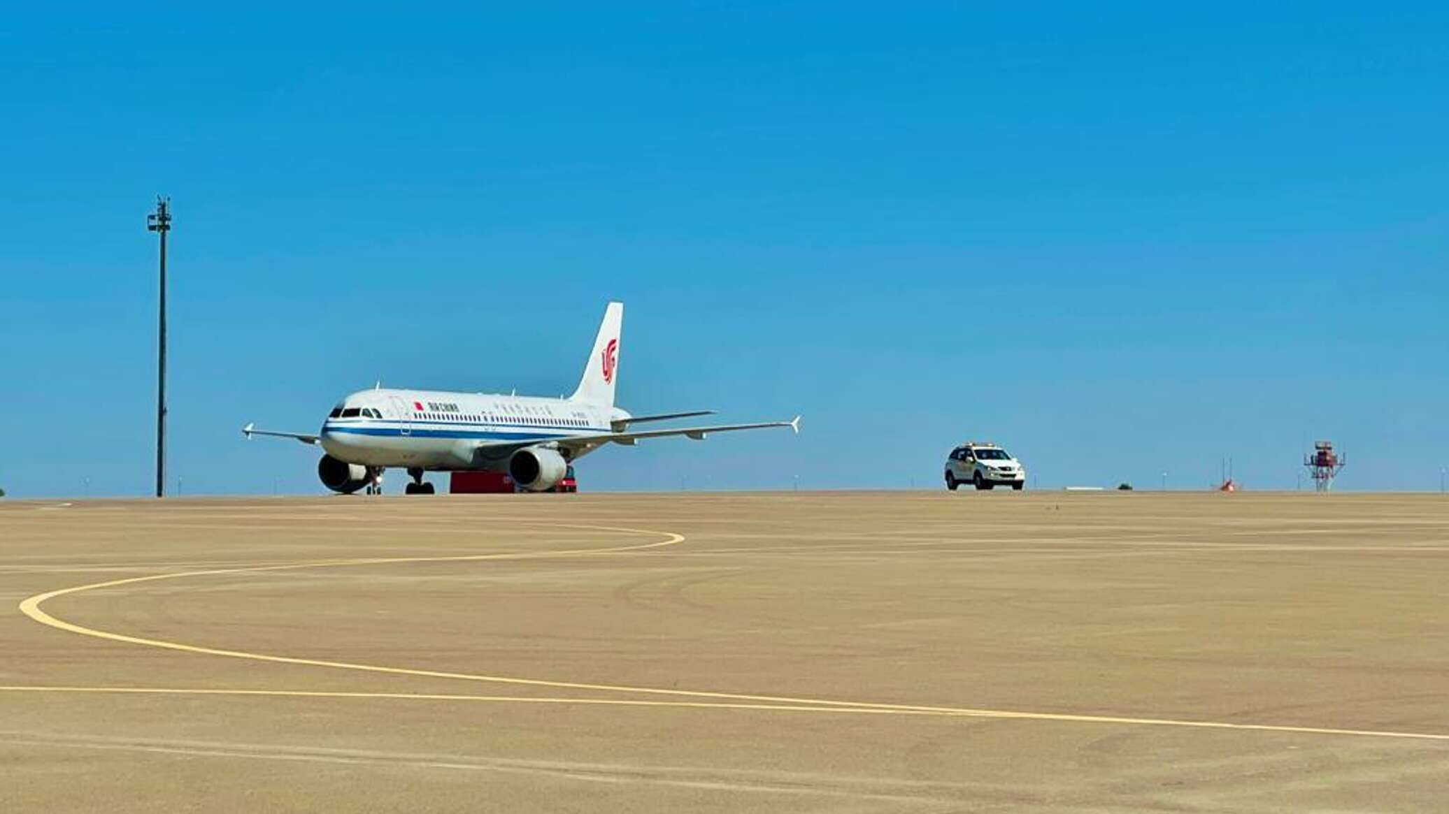 Аэропорт балхаш. Air самолет авиакомпания. Авиакомпания Air. Рейс РС 229 Нур Султан Стамбул. Рейс 129 Air China.