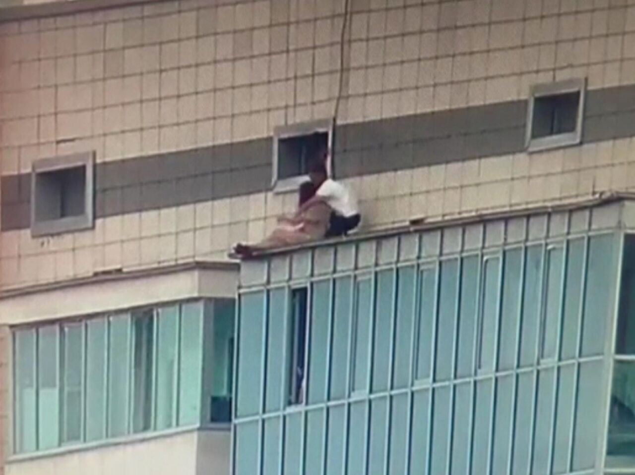 Сквирт және секс-машинадағы оргазм