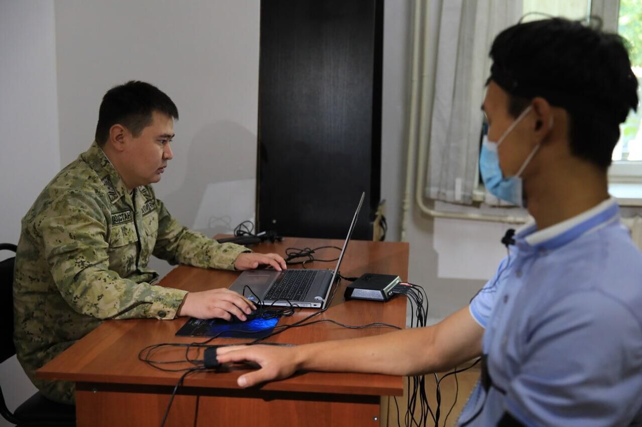 Әдемі африкалық порно