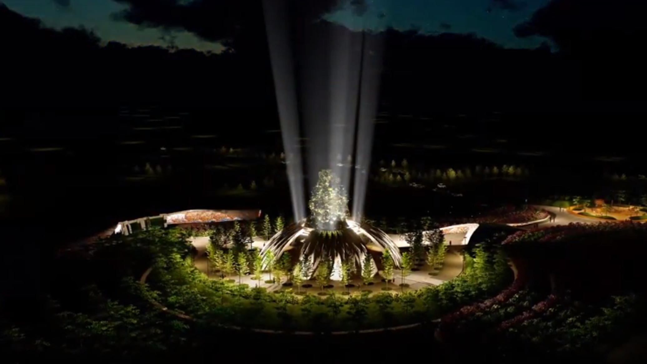 ВКонтакте желісіндегі жалаңаш әйелдер Бастықтың жүргізушісі әйелін сиқыған