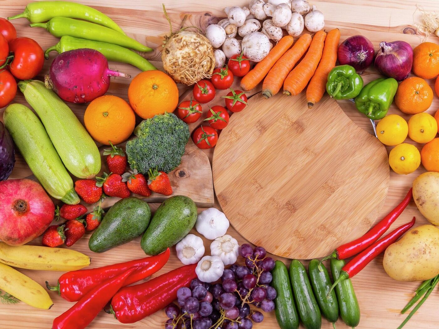 Немістердің тұтқынға алынған қыздарының порносын қараңыз