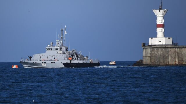 Азарбойжакпен жыныстық қатынас