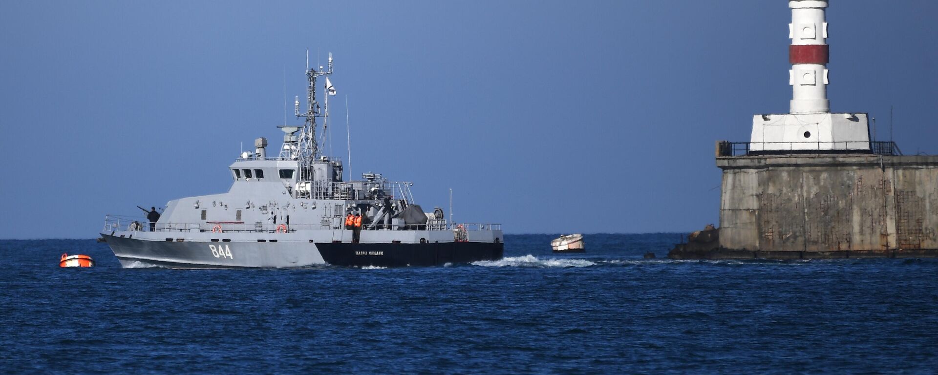 Архивтегі фото - Sputnik Қазақстан, 1920, 29.10.2025