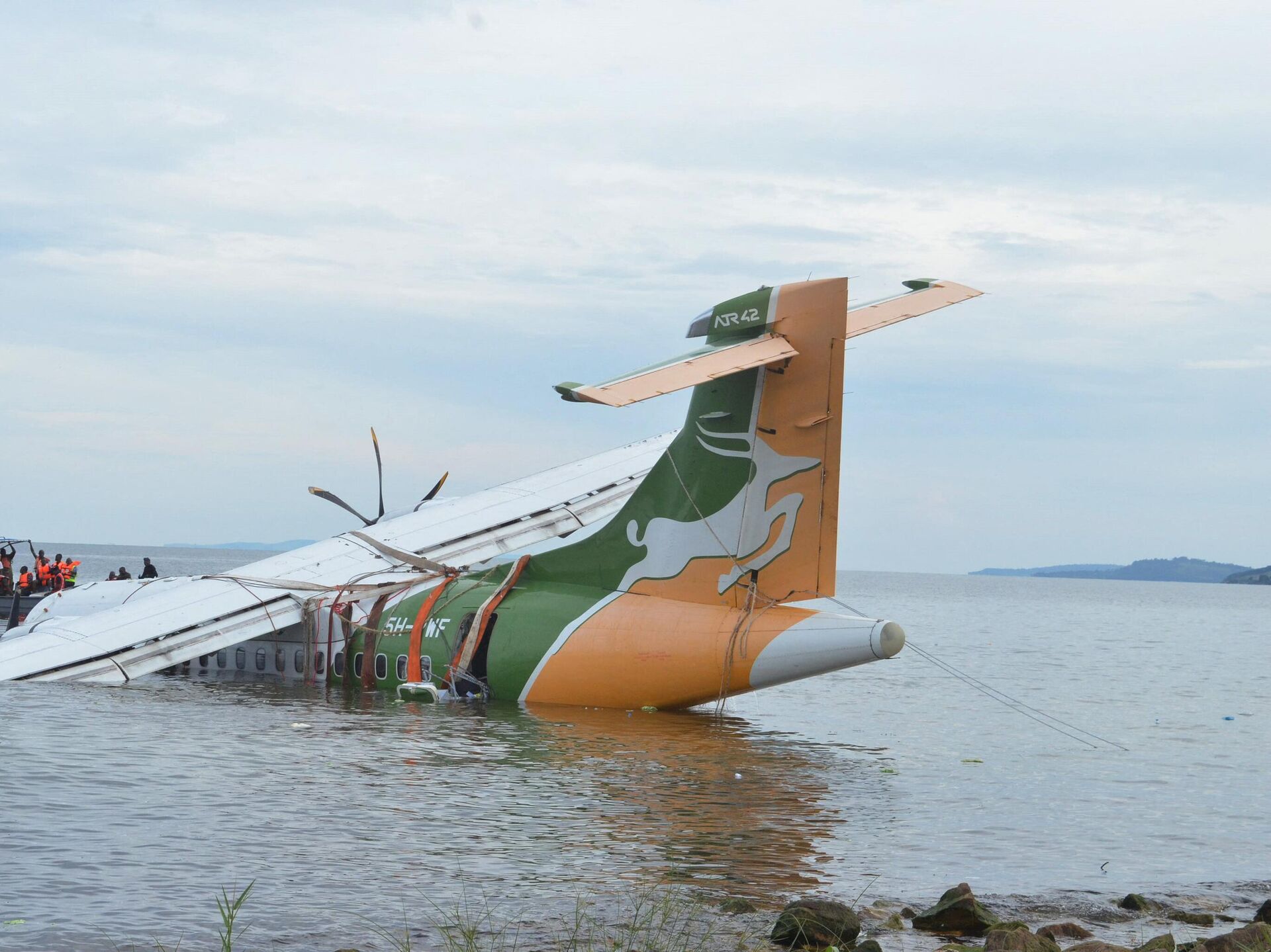    Sriwijaya Air   