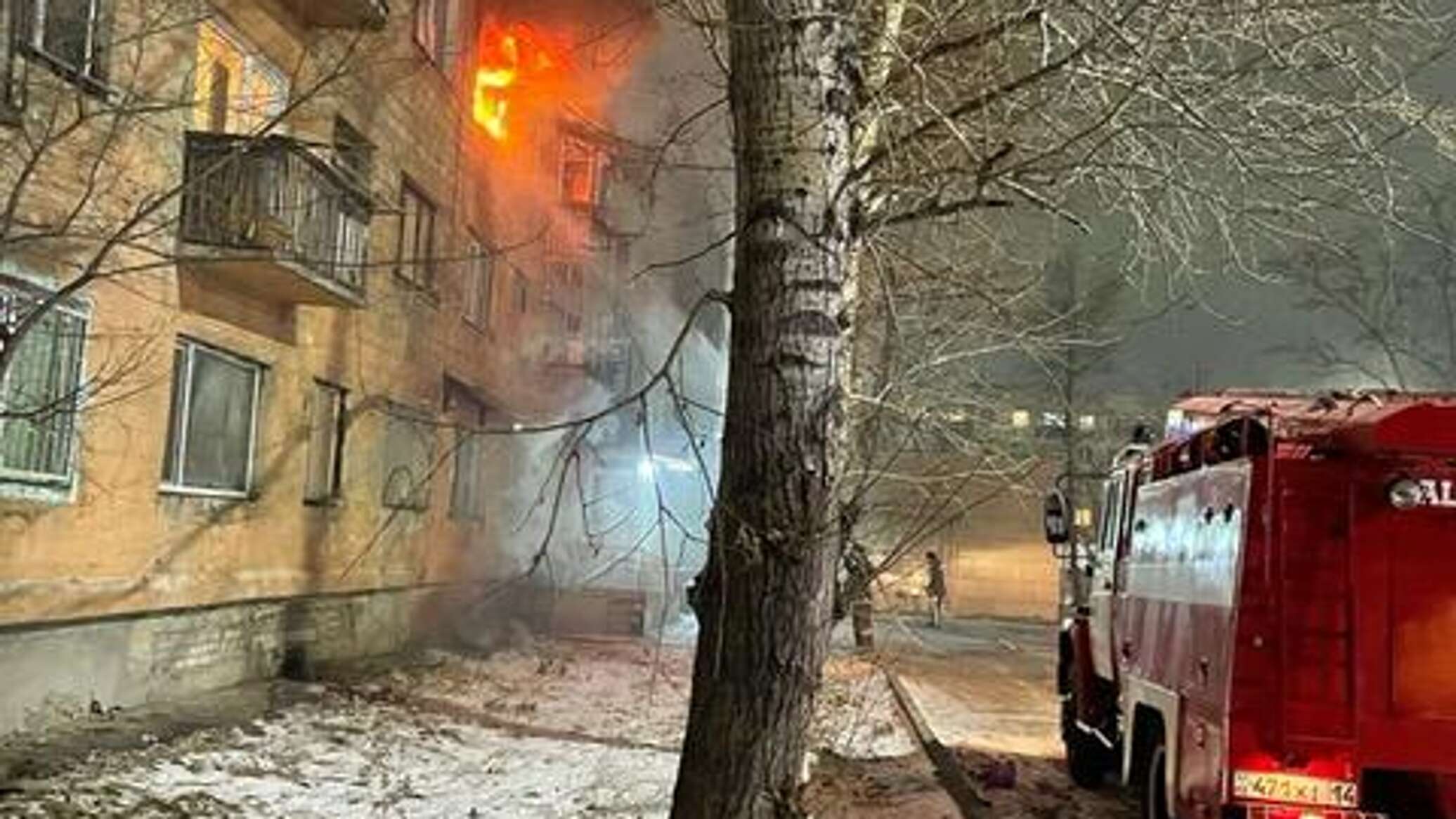 Новости 13.11 2023. Пожар в квартире. Пожар многоэтажного дома. Пожары в Турции.