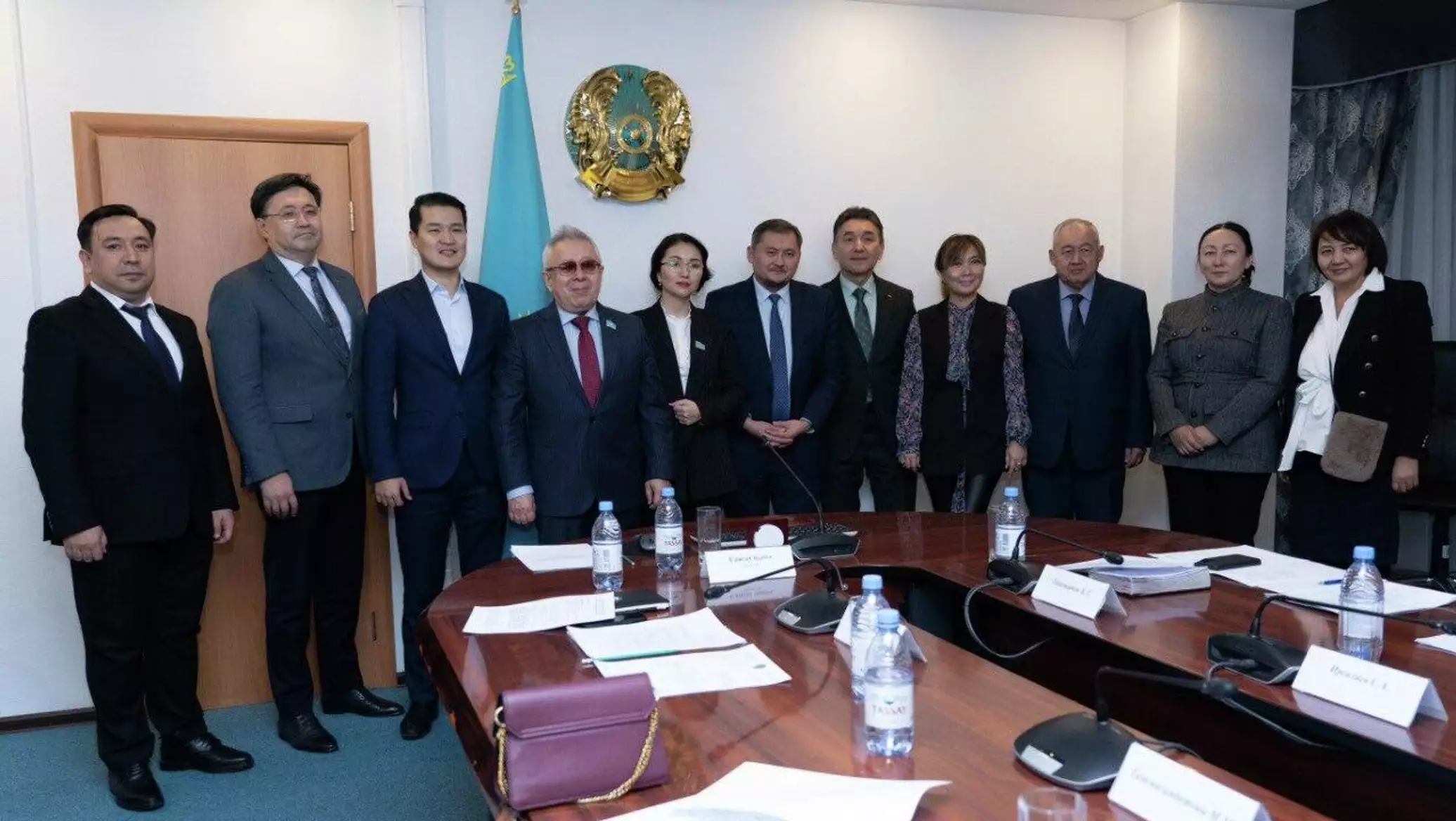 премьер министр казахстана а смаилов. правительство казахстана. министр рк2023. министры рк 2022. даурен темирбеков.