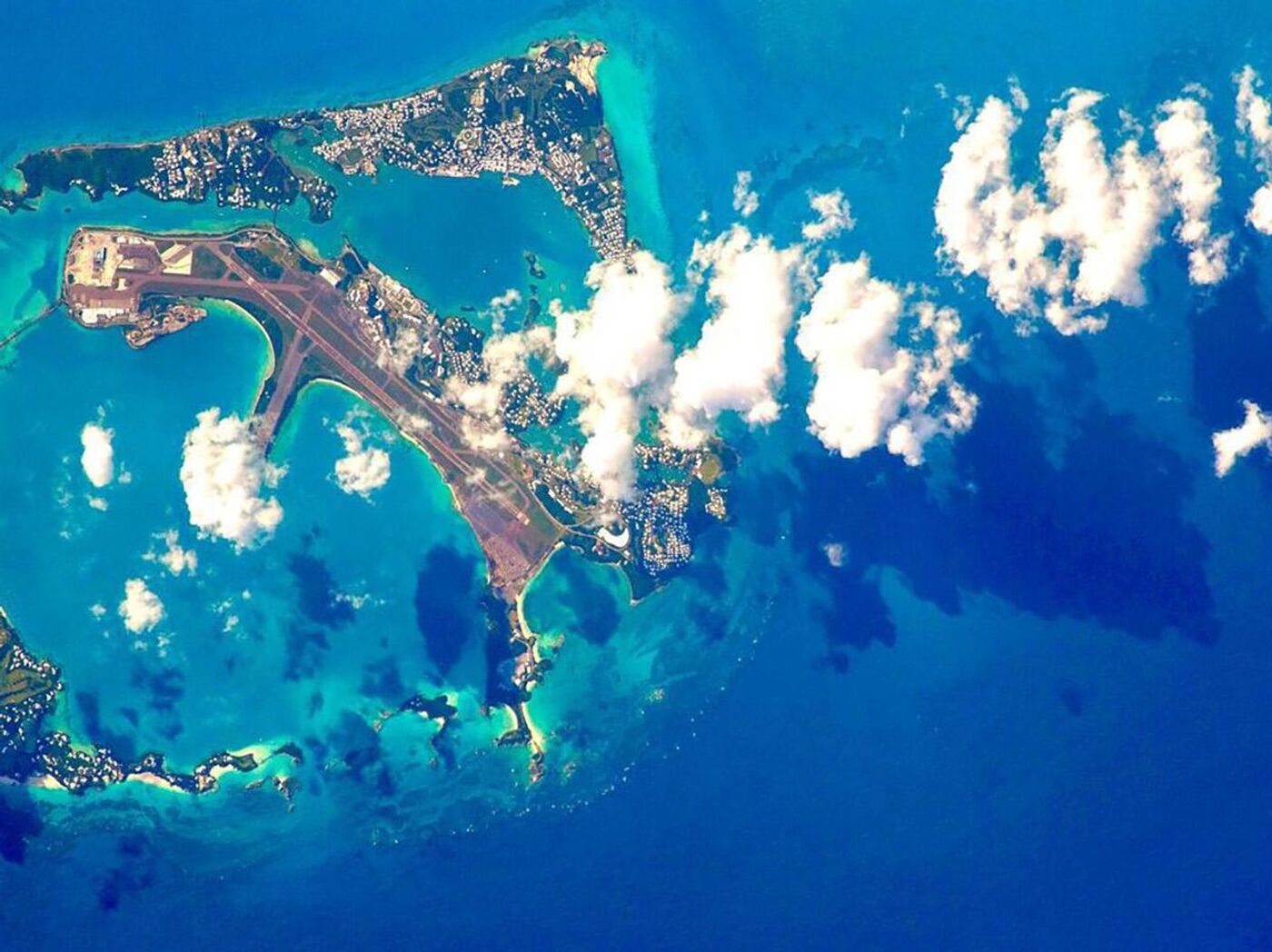 Түнгі орыс секс