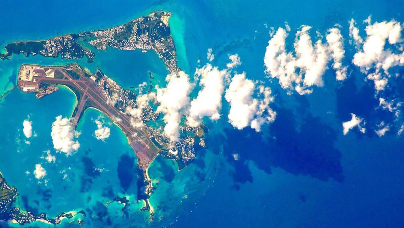 Суқұйғыш қыздың жыныстық өмірі