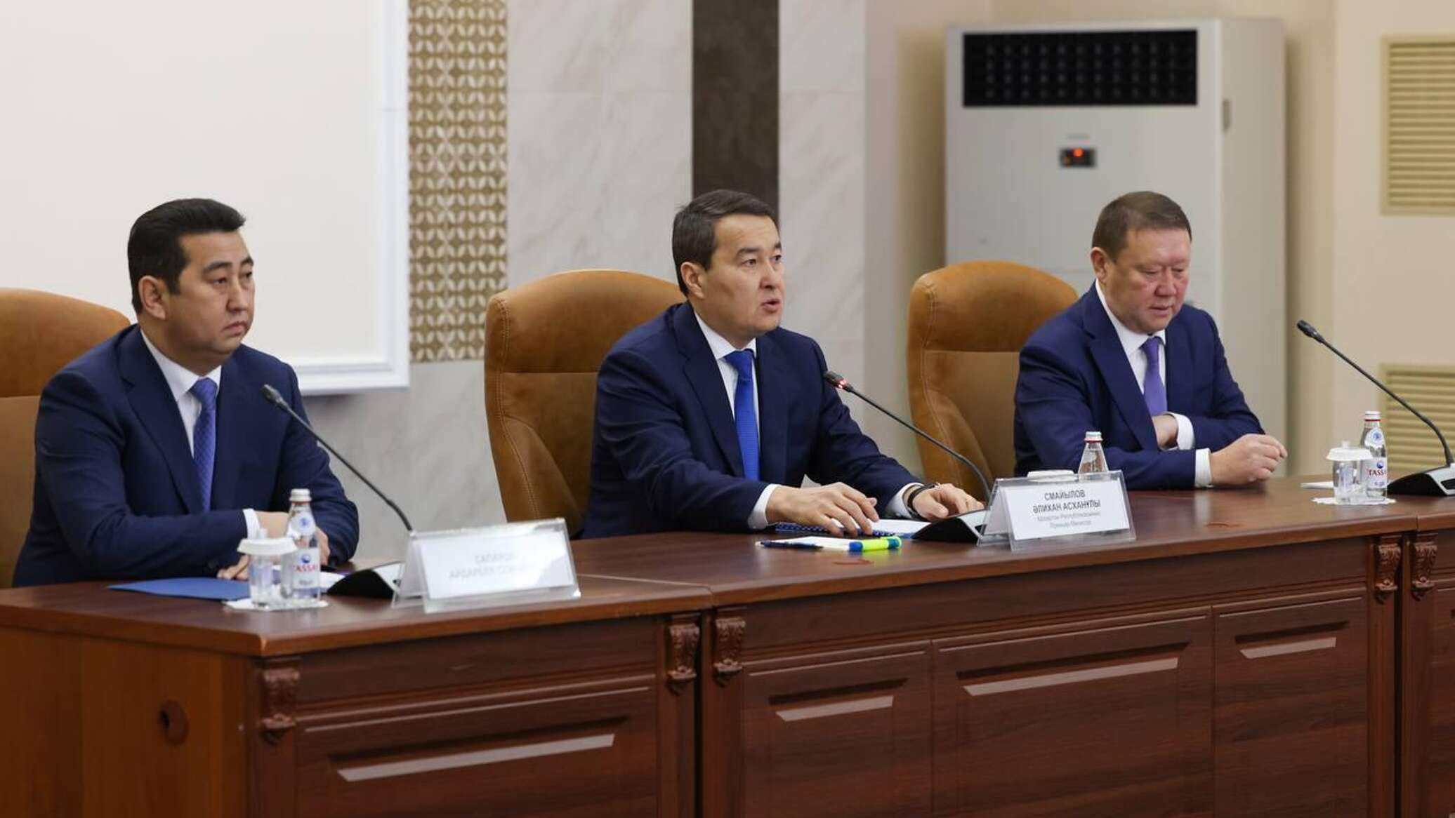 правительство казахстана 2022. министры рк 2022. министры рк 2022. министры рк 2022. республика казахстан.