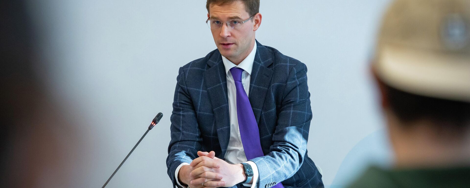 Крупнейшее IPO в Казахстане: торги акциями Казмунайгаза - Sputnik Қазақстан, 1920, 26.09.2026