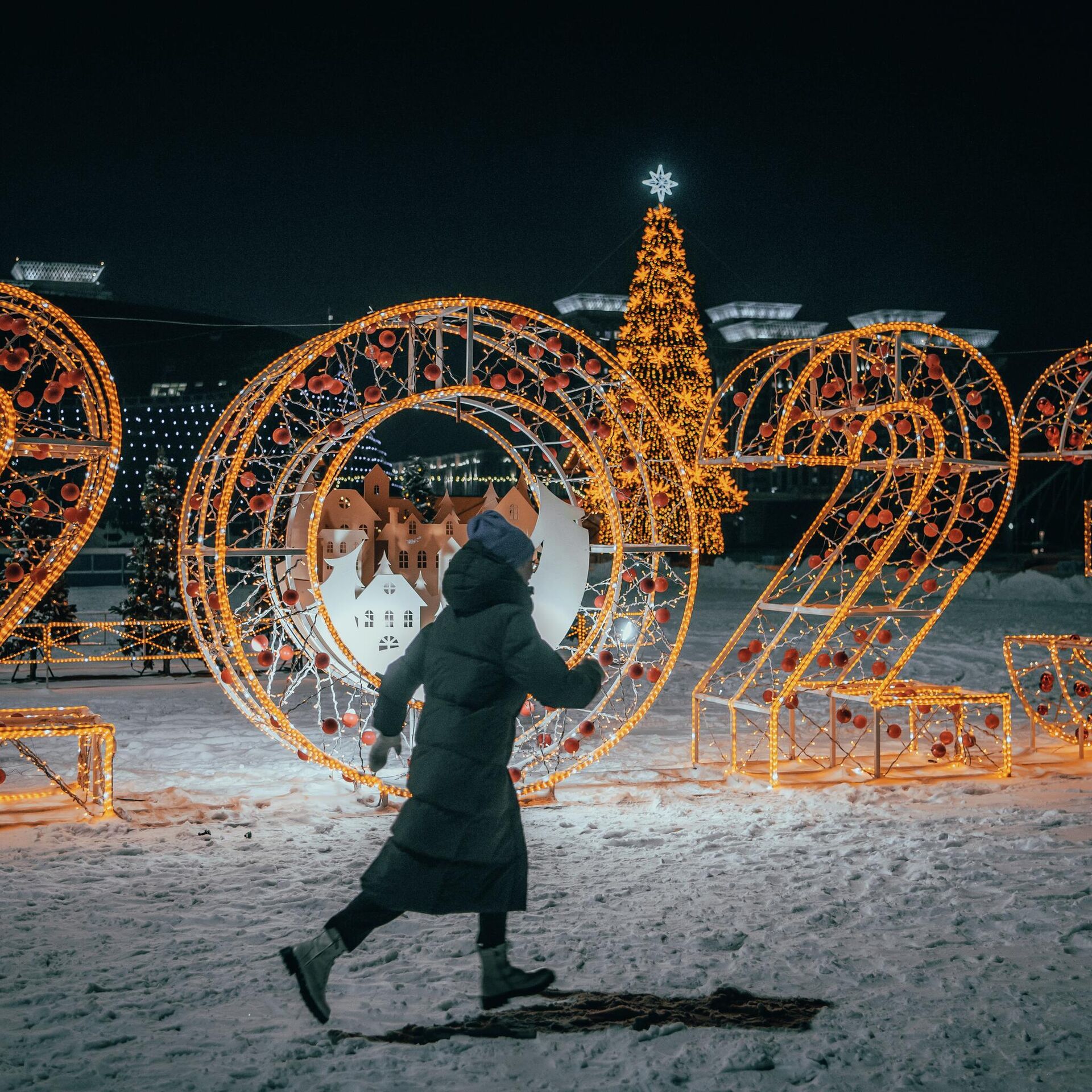 2023 год 15 ноября. Новый год 2023. Астана 2023 год. Новогодние каникулы в Казахстане в 2023 году. Картинки новый год 2023 года.