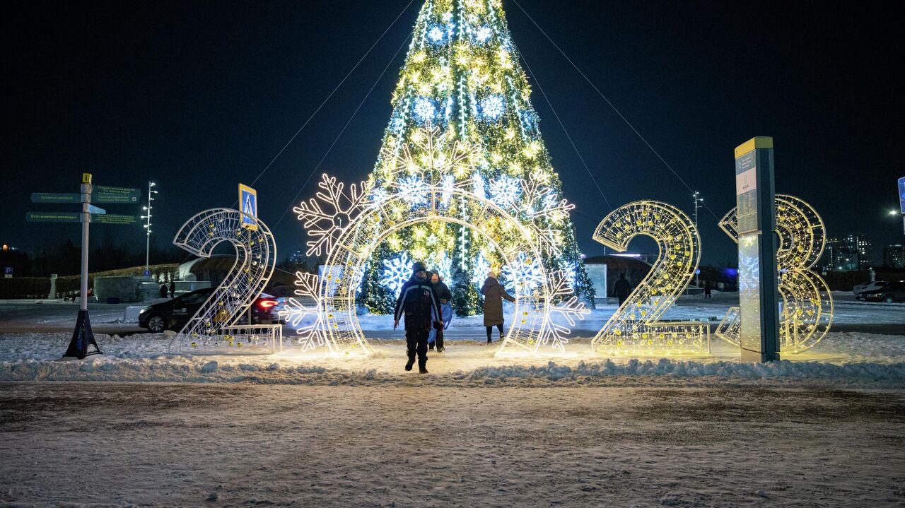 Күйеуінің көзінше сиқырлайды