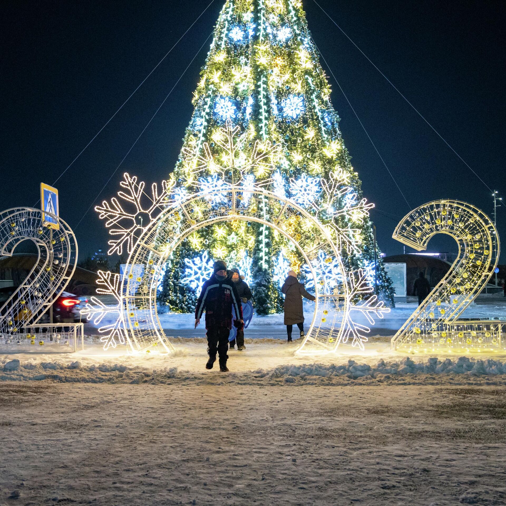 Погода астана на год 2024. Новогодняя Астана. Астана Новогодняя елка. Новый год в Астане 2023. Elka goroda Astani.