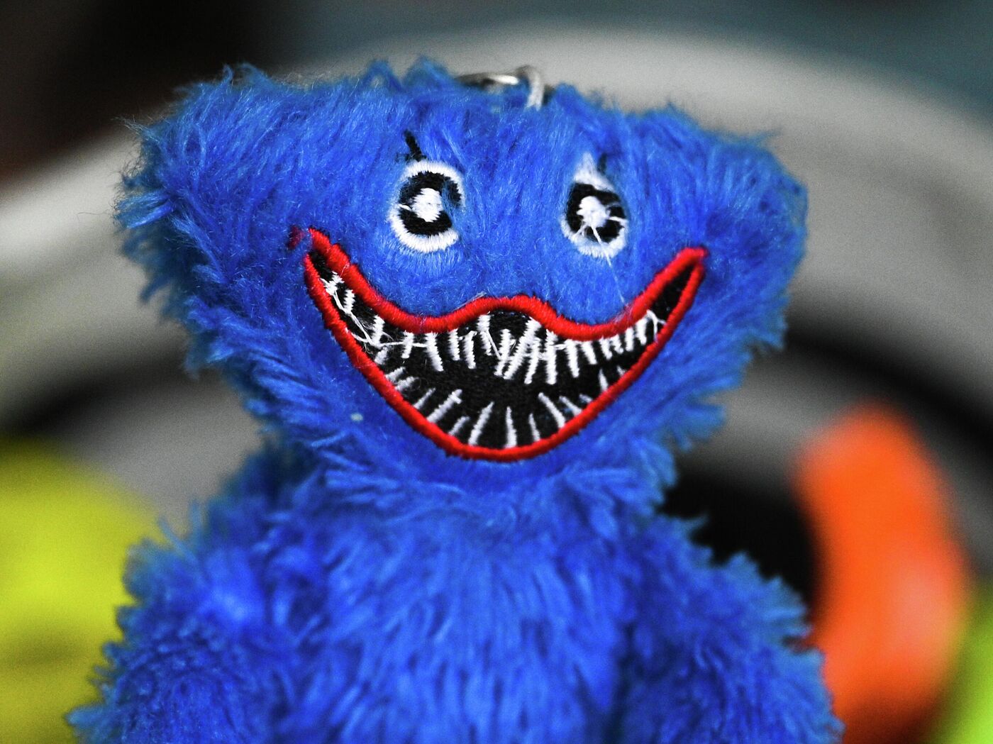 Аналдың несі жақсы? Мария Кожевникова порно видео