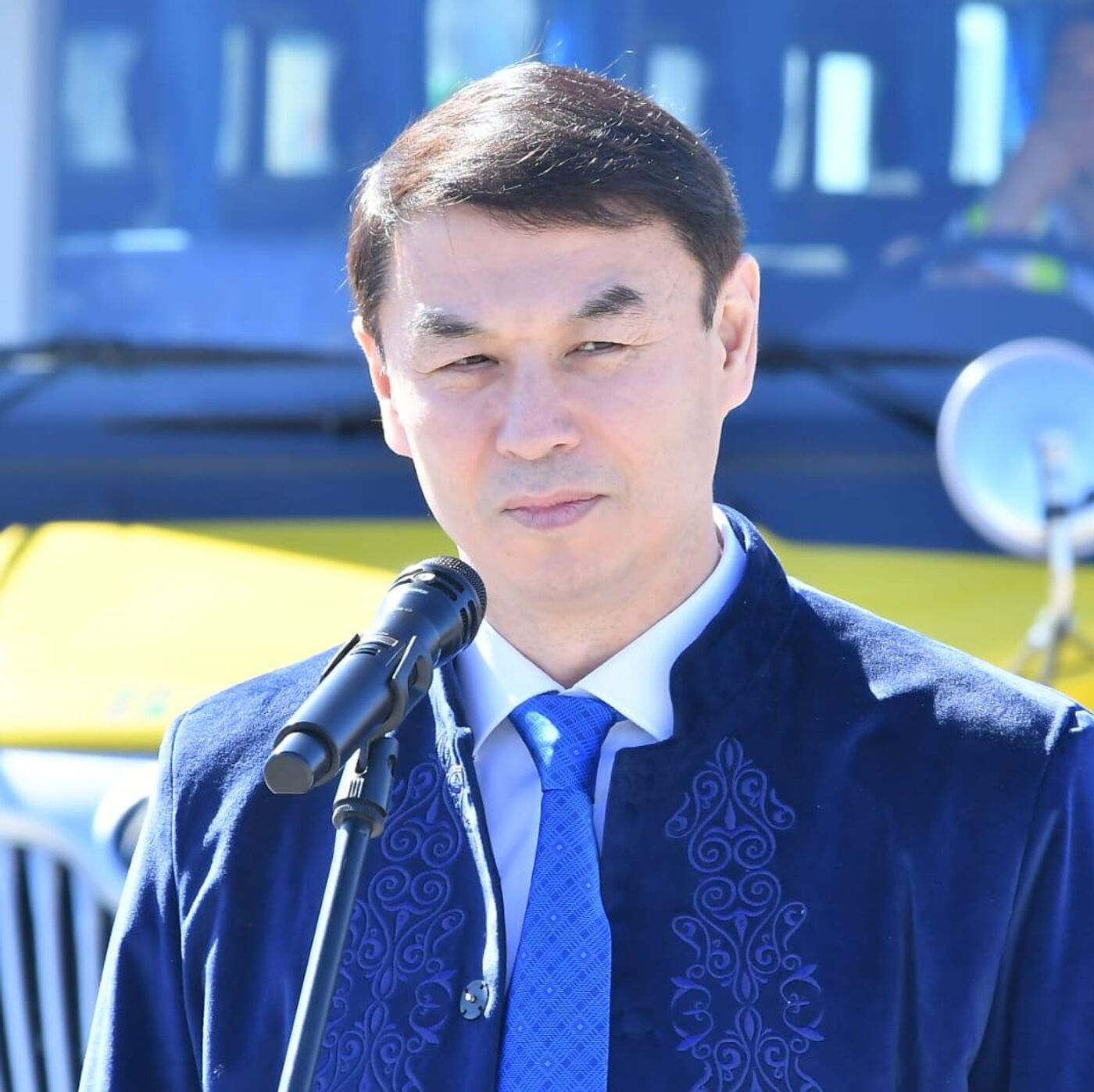 Порно Паула Гарсес