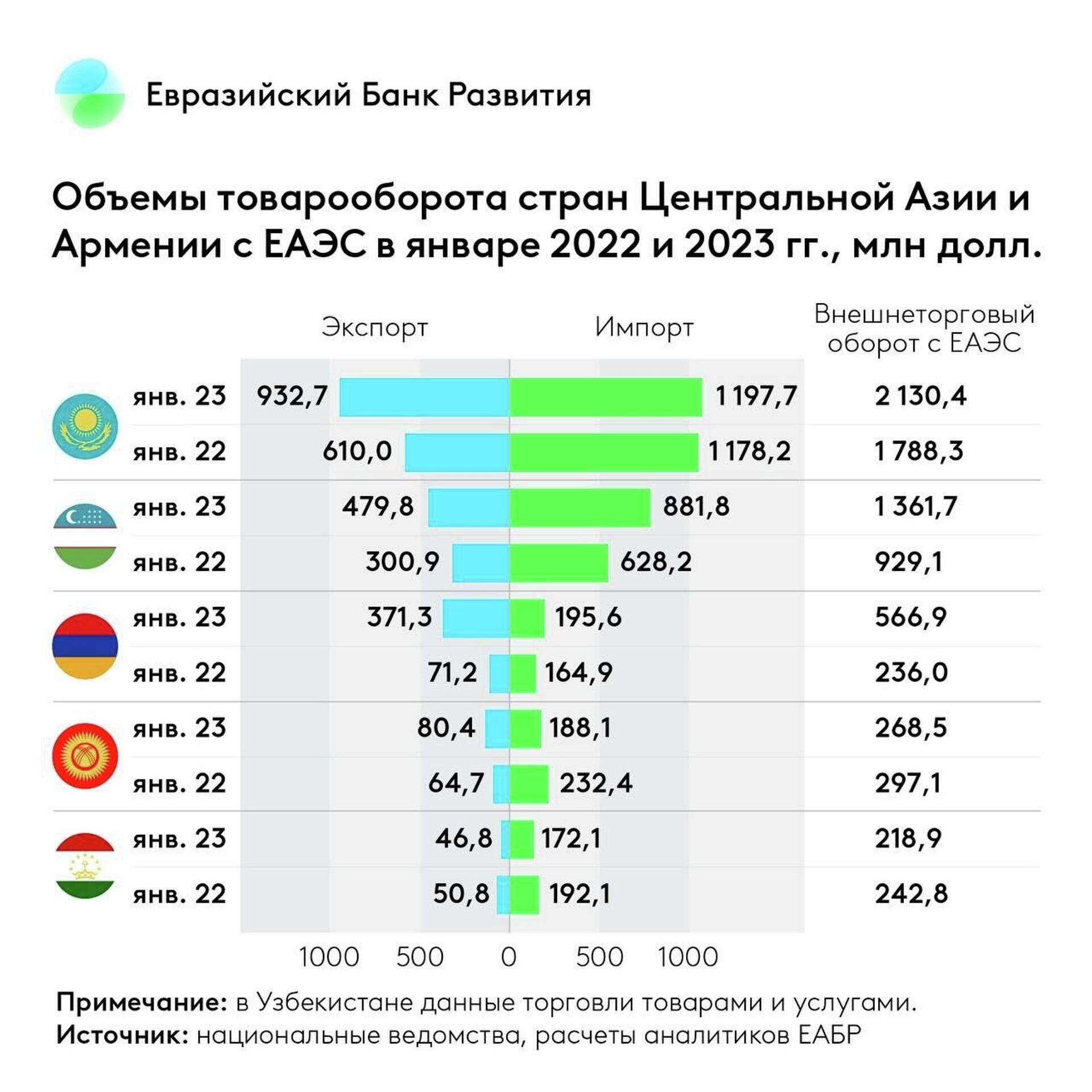 государства члены большой десятки фото 17