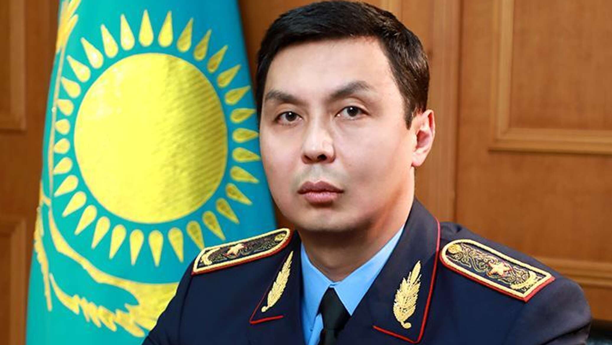 Оның мысы маған кірді