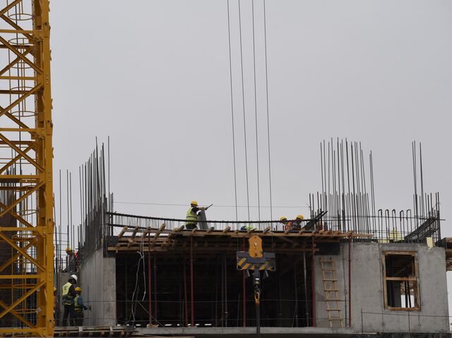 Сексуалдық тәте ренжітуде