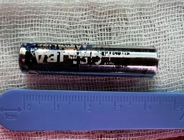 Блять порно видео