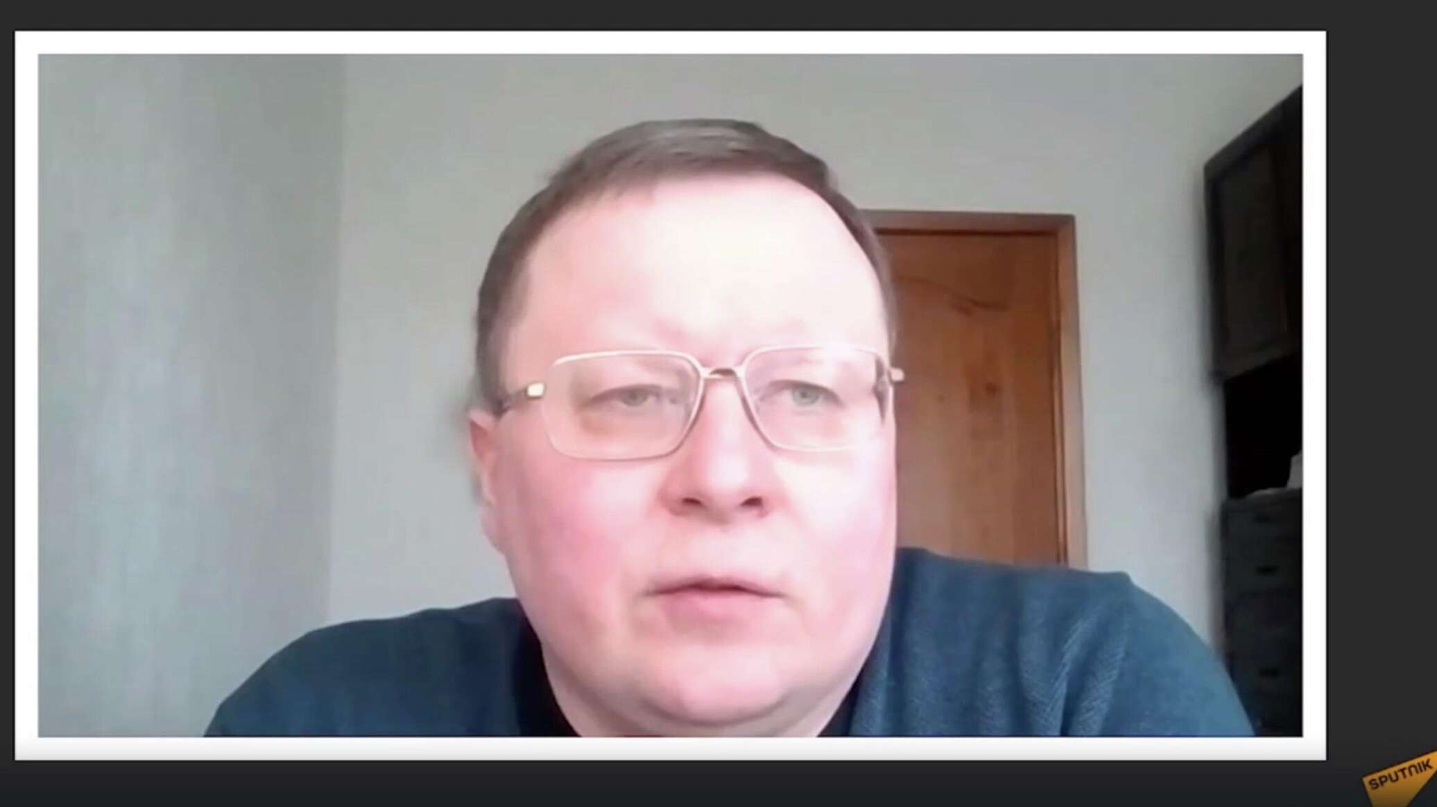 Экономист рассказал, как Евразия может создать новую мировую валюту ...