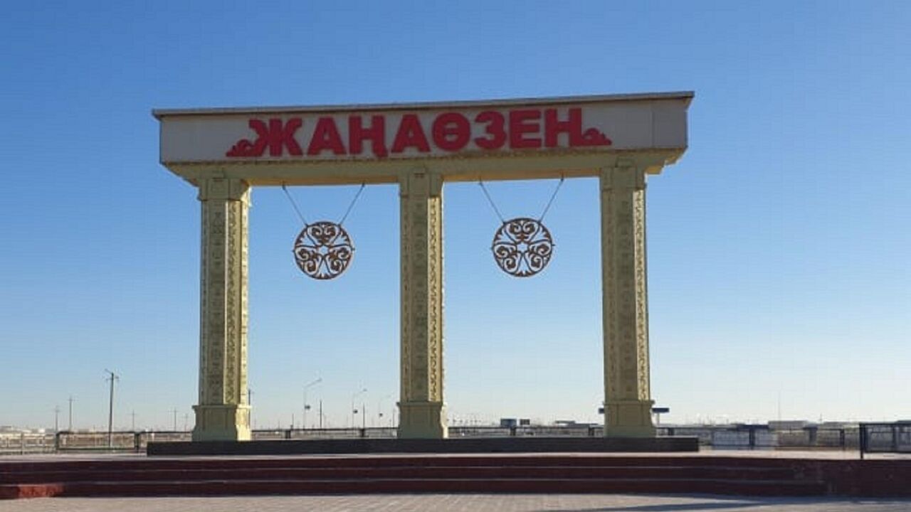 Самбука Катя порно видео