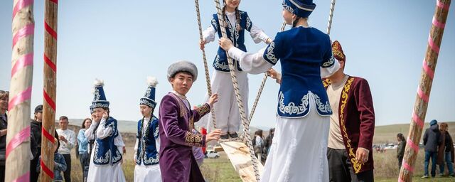 Порнодағы ең үлкен мүшесін онлайн көріңіз