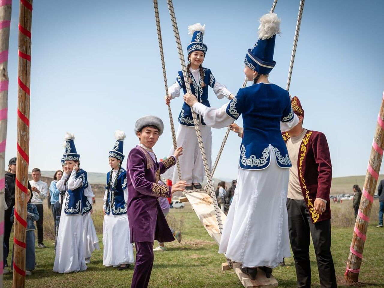 Қызбен жыныстық қатынас (бейне көру)