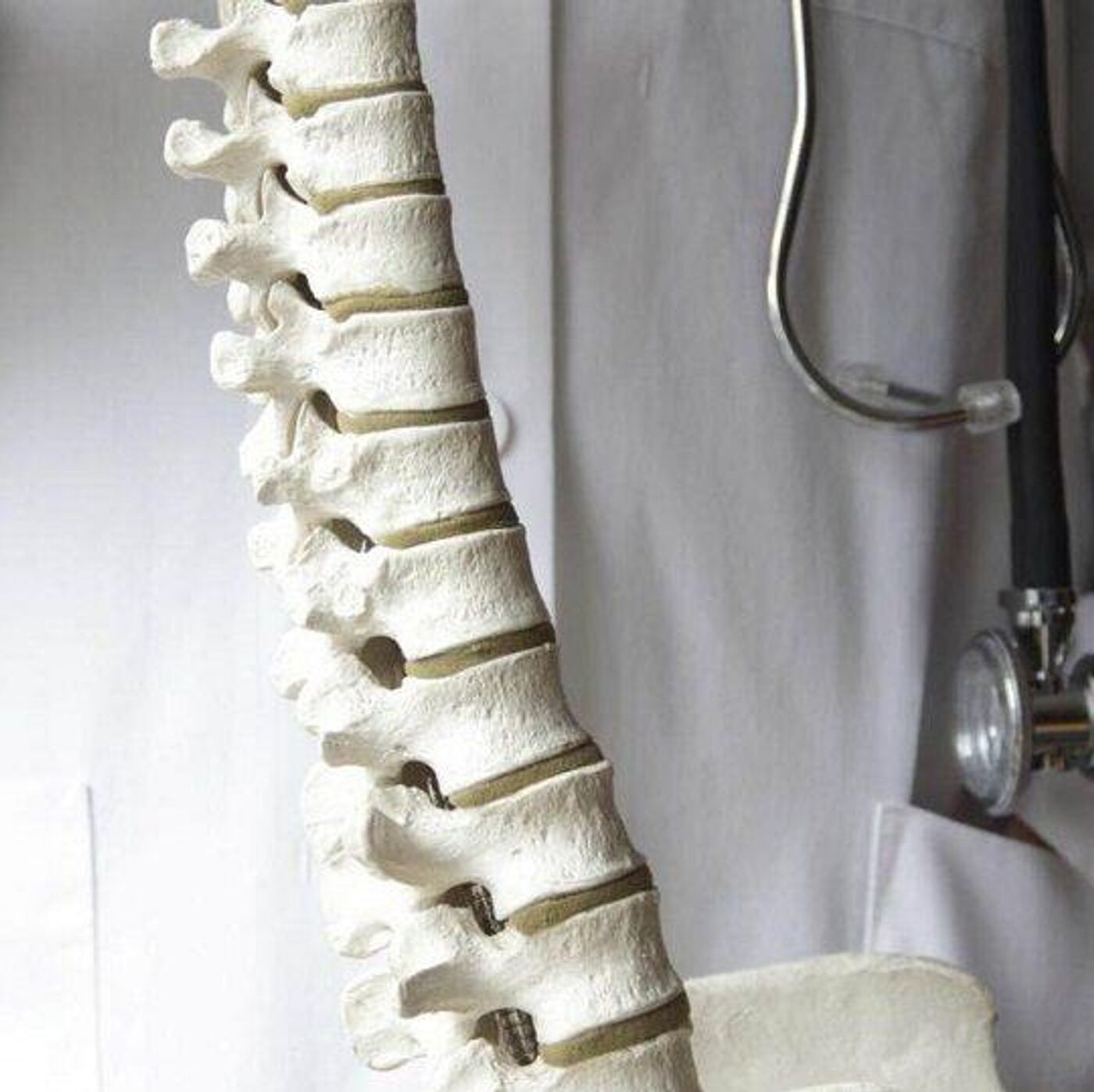 Орыс түрік секс видео Қыста жалаңаш әйел морждарының фотосуреттері