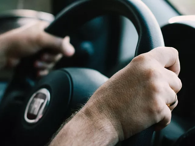 Елена Беркованың эротикалық суреттері