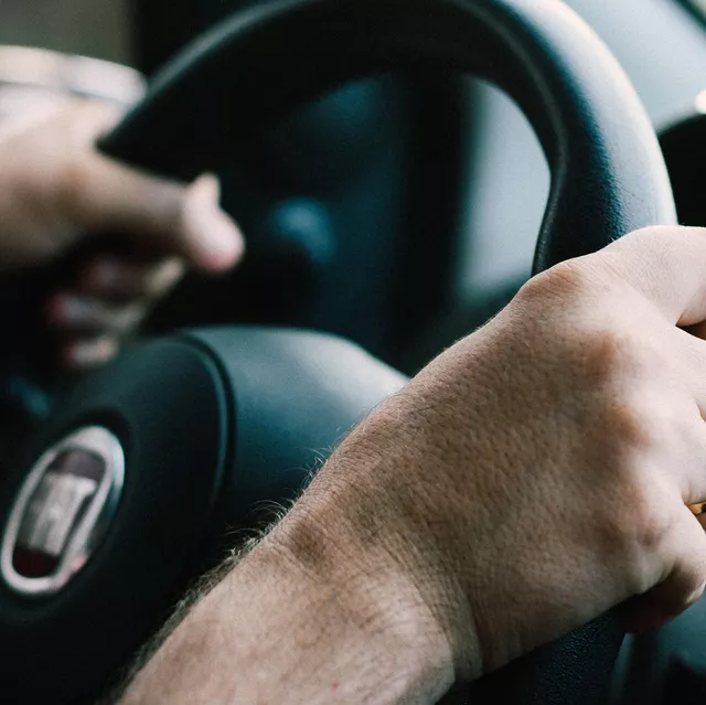 Лесби порно тазалаушы әйел