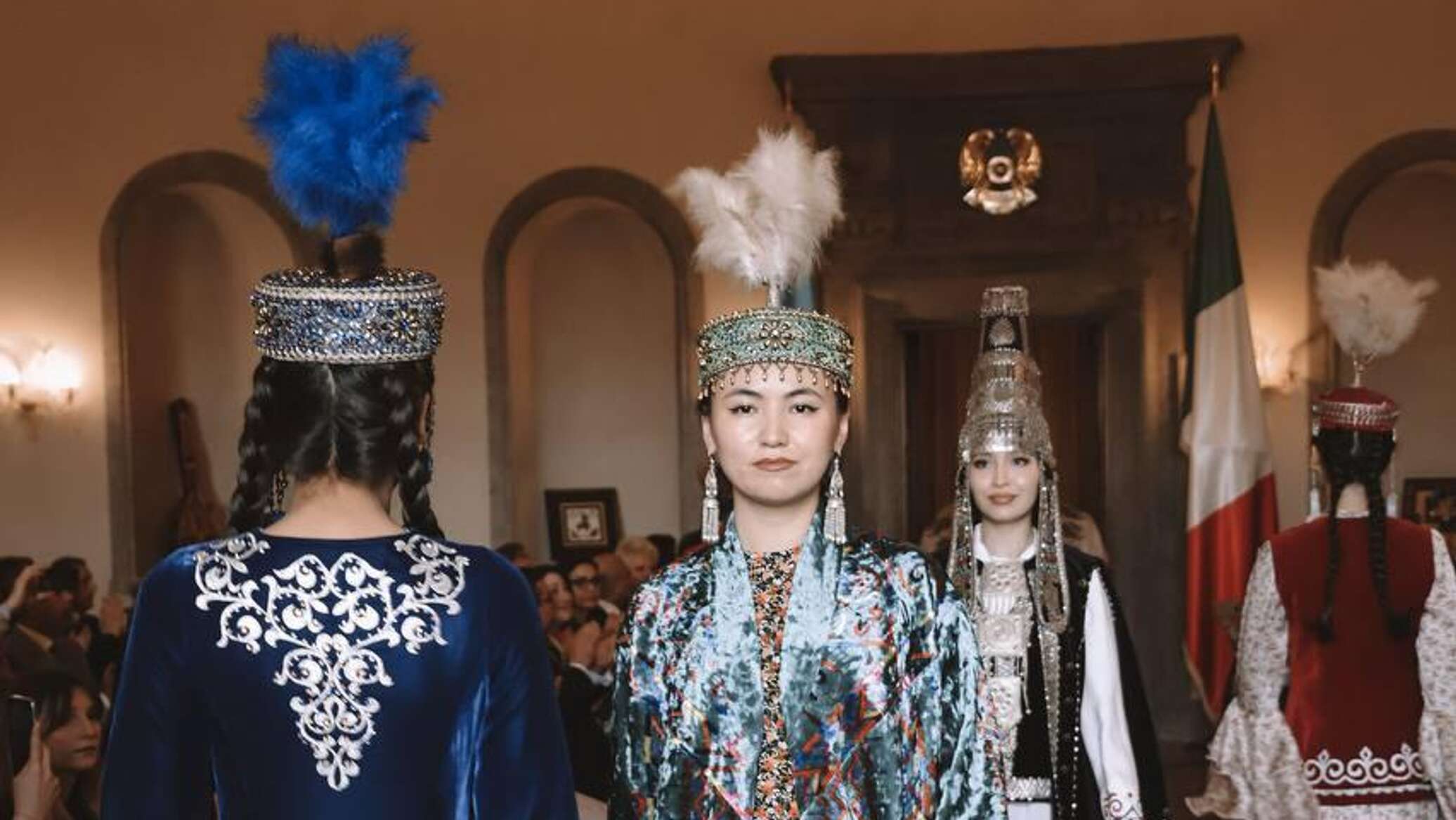 Лесбиянкаларға арналған порно ойыншықтар