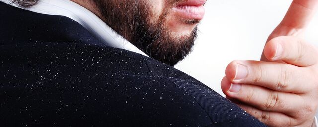 Әйелдер порносы