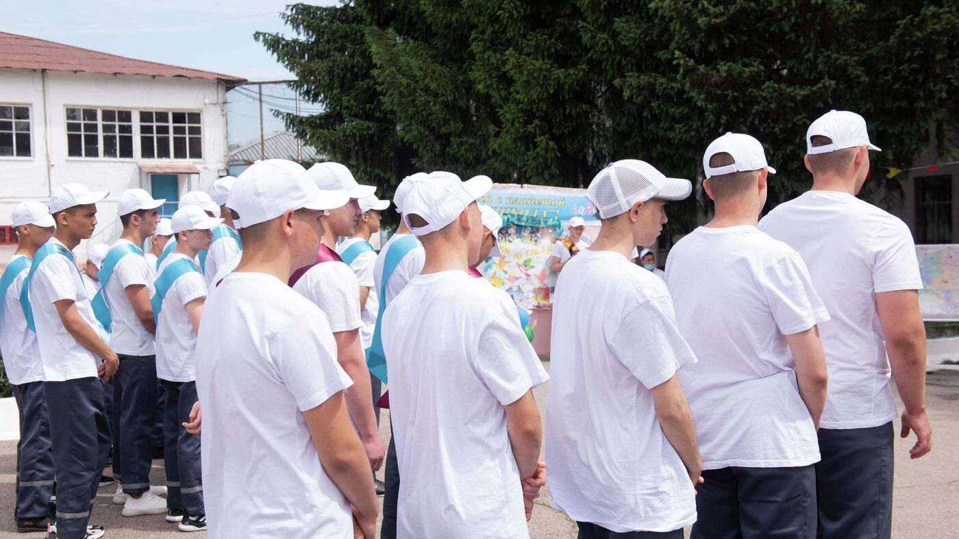 Сперматозоидтардың ағуы