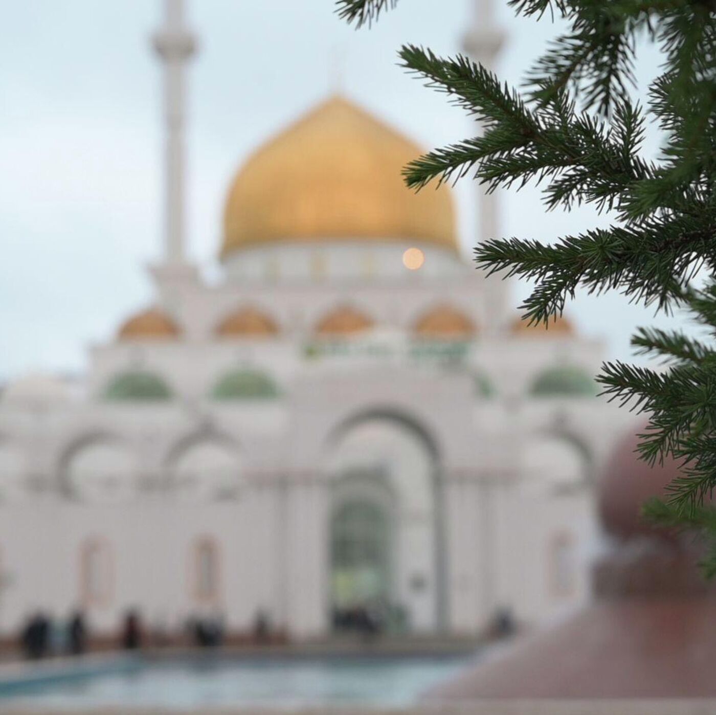 Новокузнецктегі секс үшін әйелдер