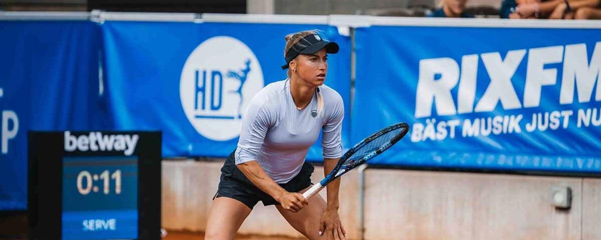 Юлия Путинцева - Sputnik Казахстан, 1920, 16.01.2025